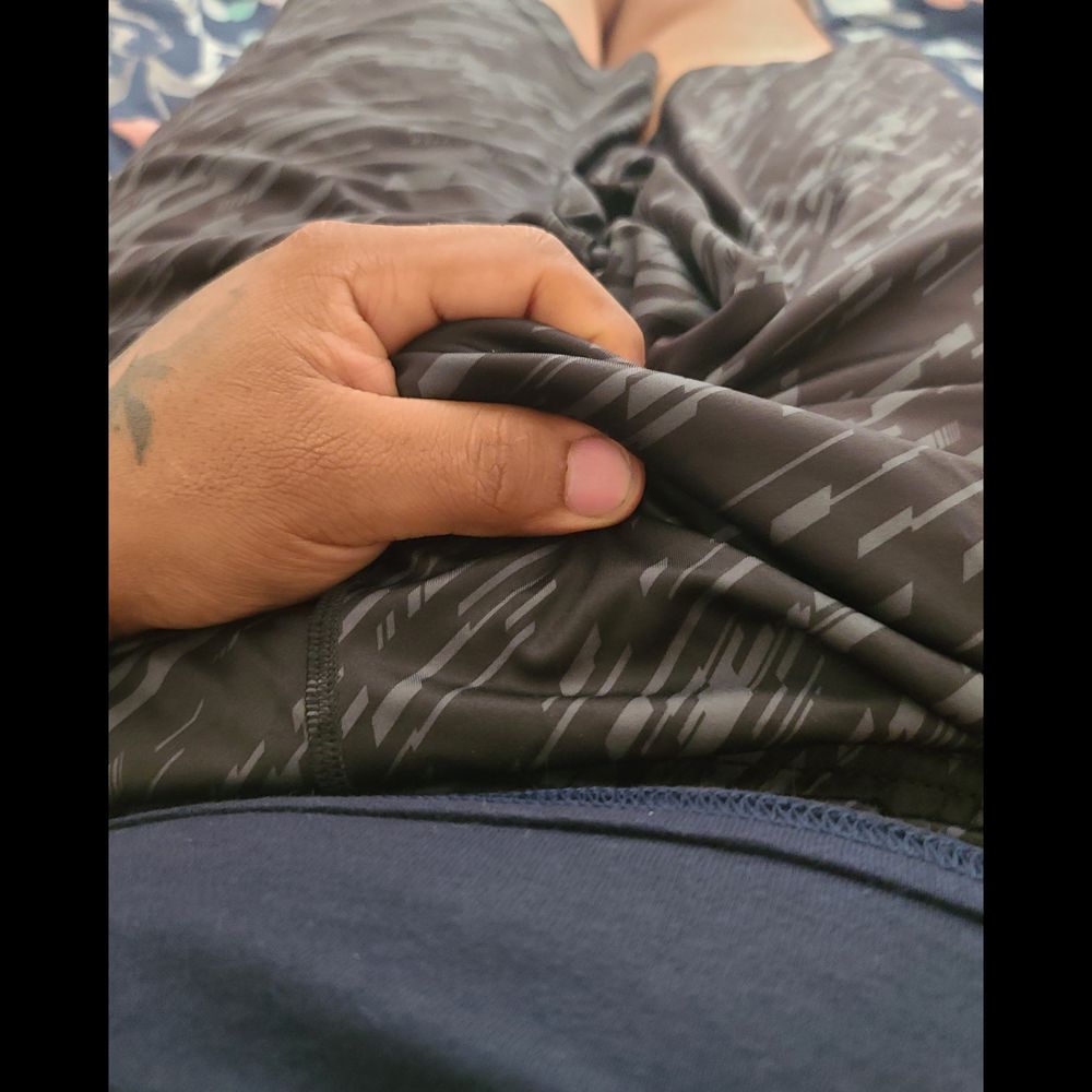 silverbulletss OnlyFans profile picture