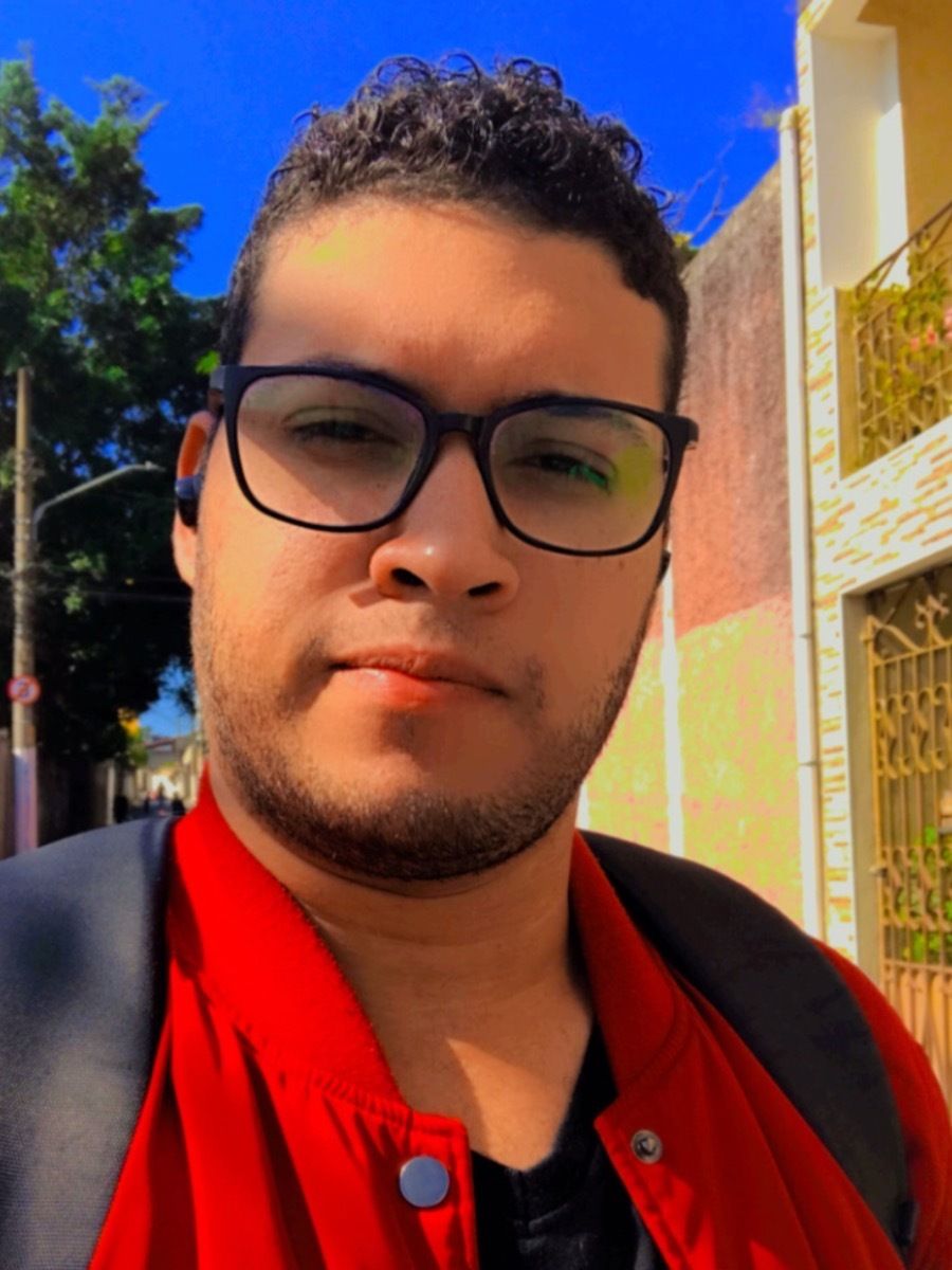 thebearnovinho OnlyFans profile picture