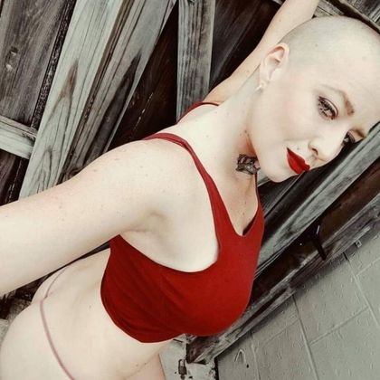 domina_syxx OnlyFans picture