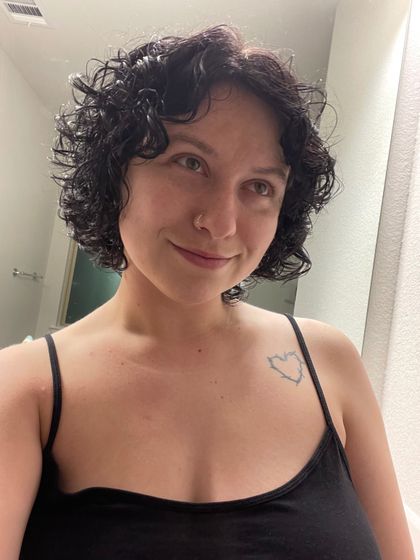 peachlexxi OnlyFans picture