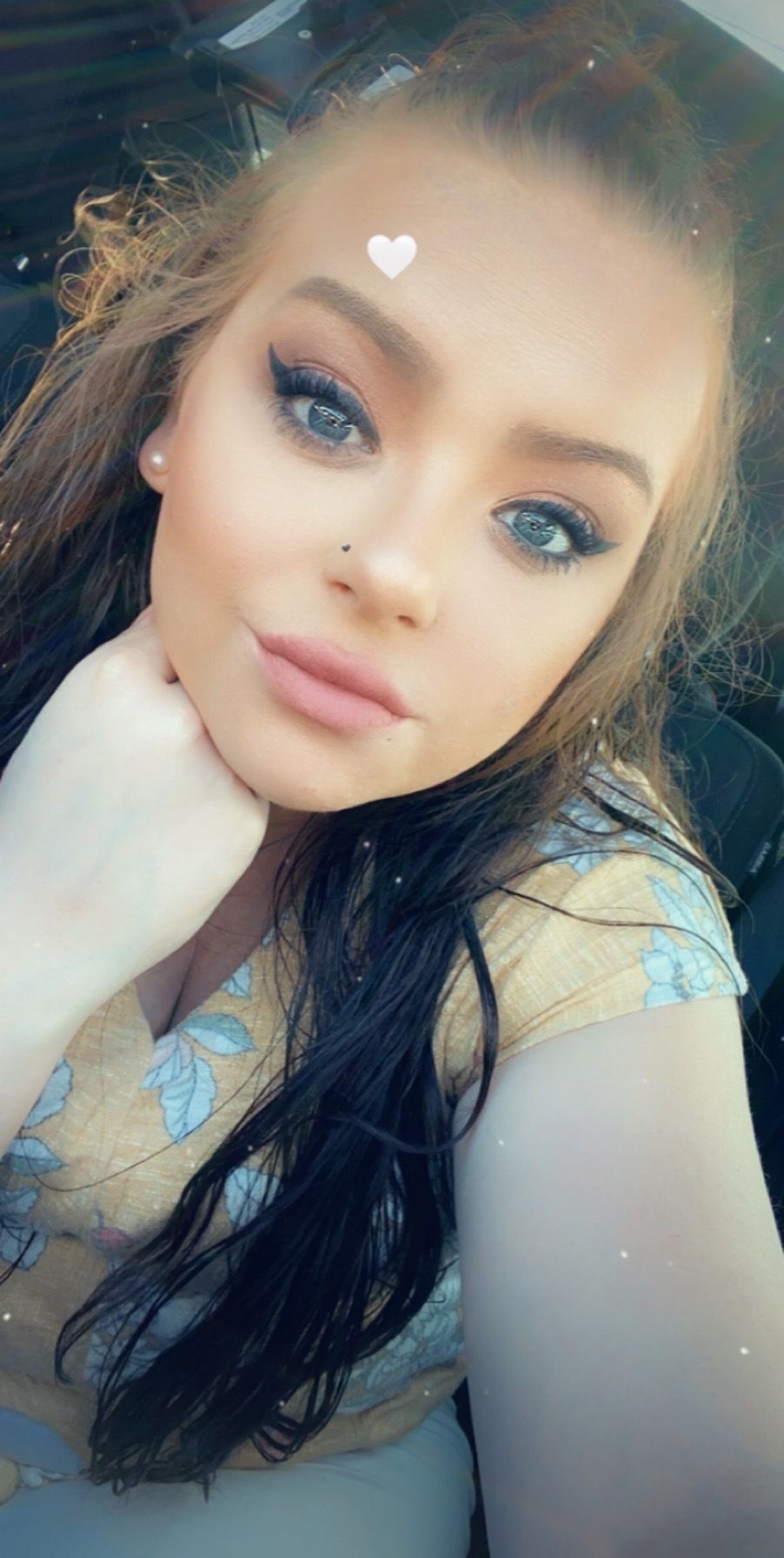 chelseababyyy OnlyFans profile picture