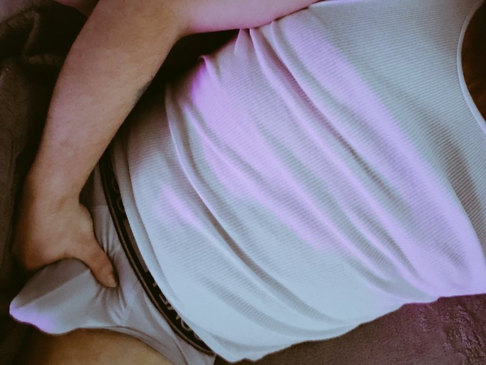ty_bug2020 OnlyFans profile picture