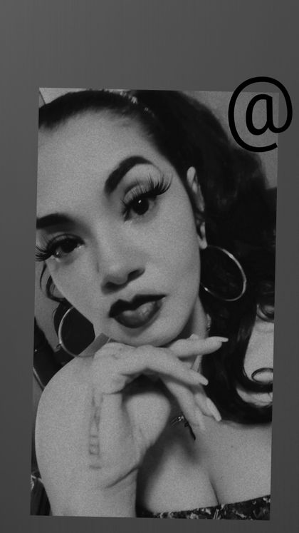 adrenalynn OnlyFans picture
