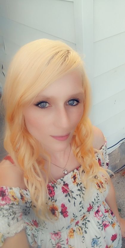 cherrybaby29 OnlyFans picture