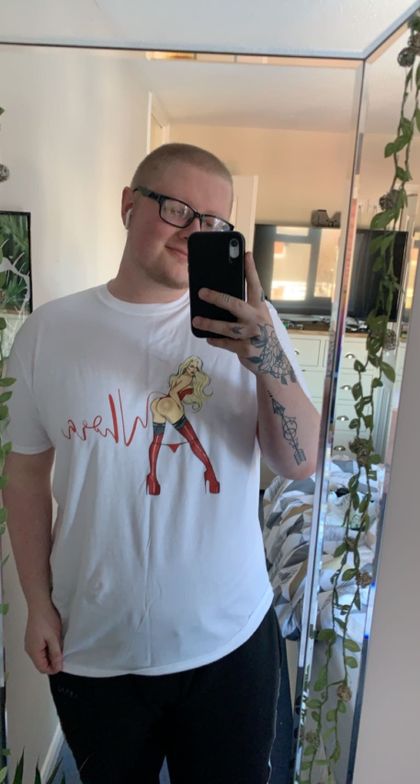 benwt OnlyFans picture