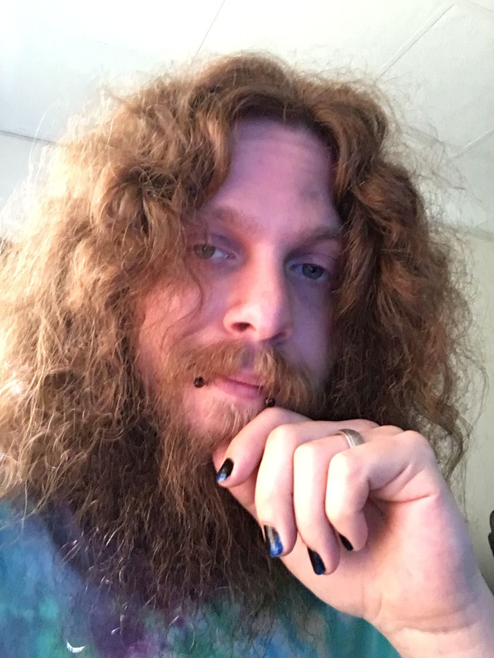 thedirtynerdy OnlyFans profile picture