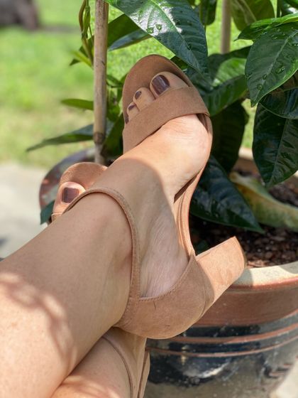 missmatriarch OnlyFans picture