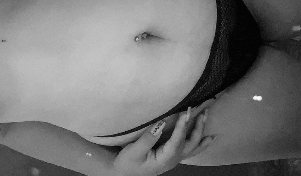 callme.alexa OnlyFans profile picture