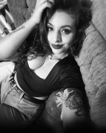 lucybathoty OnlyFans picture