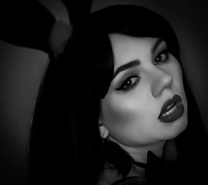 rosabella82 OnlyFans picture