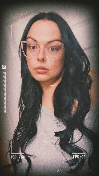 svetlanawood OnlyFans picture