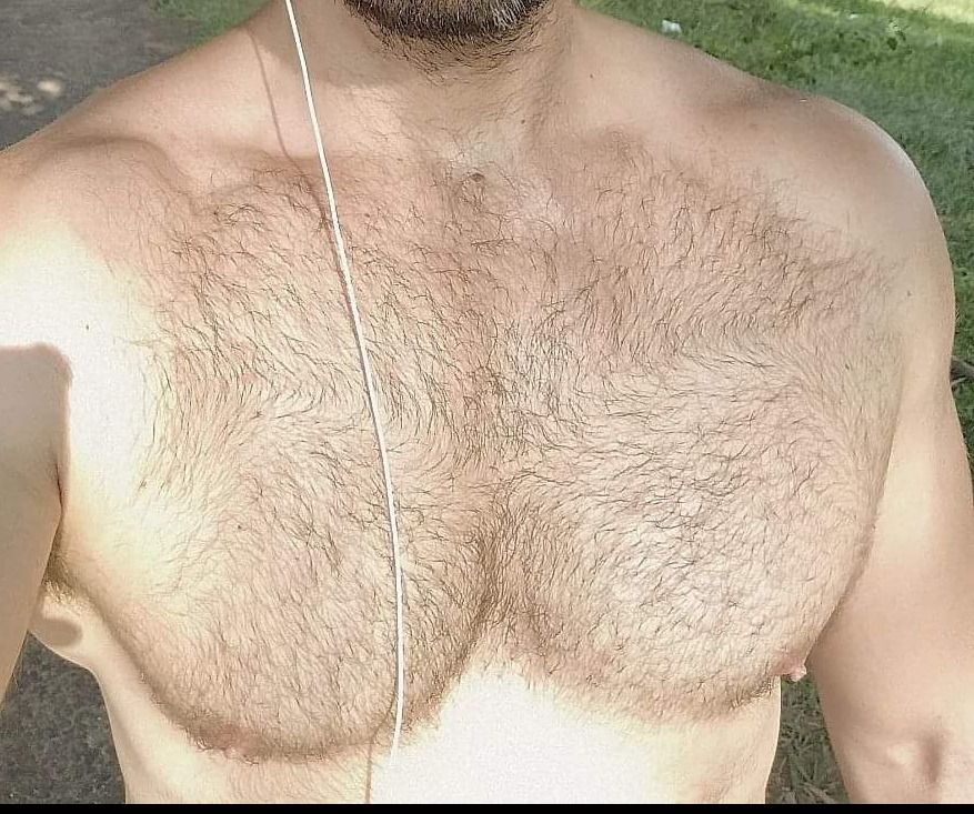 ggpeitoral OnlyFans profile picture