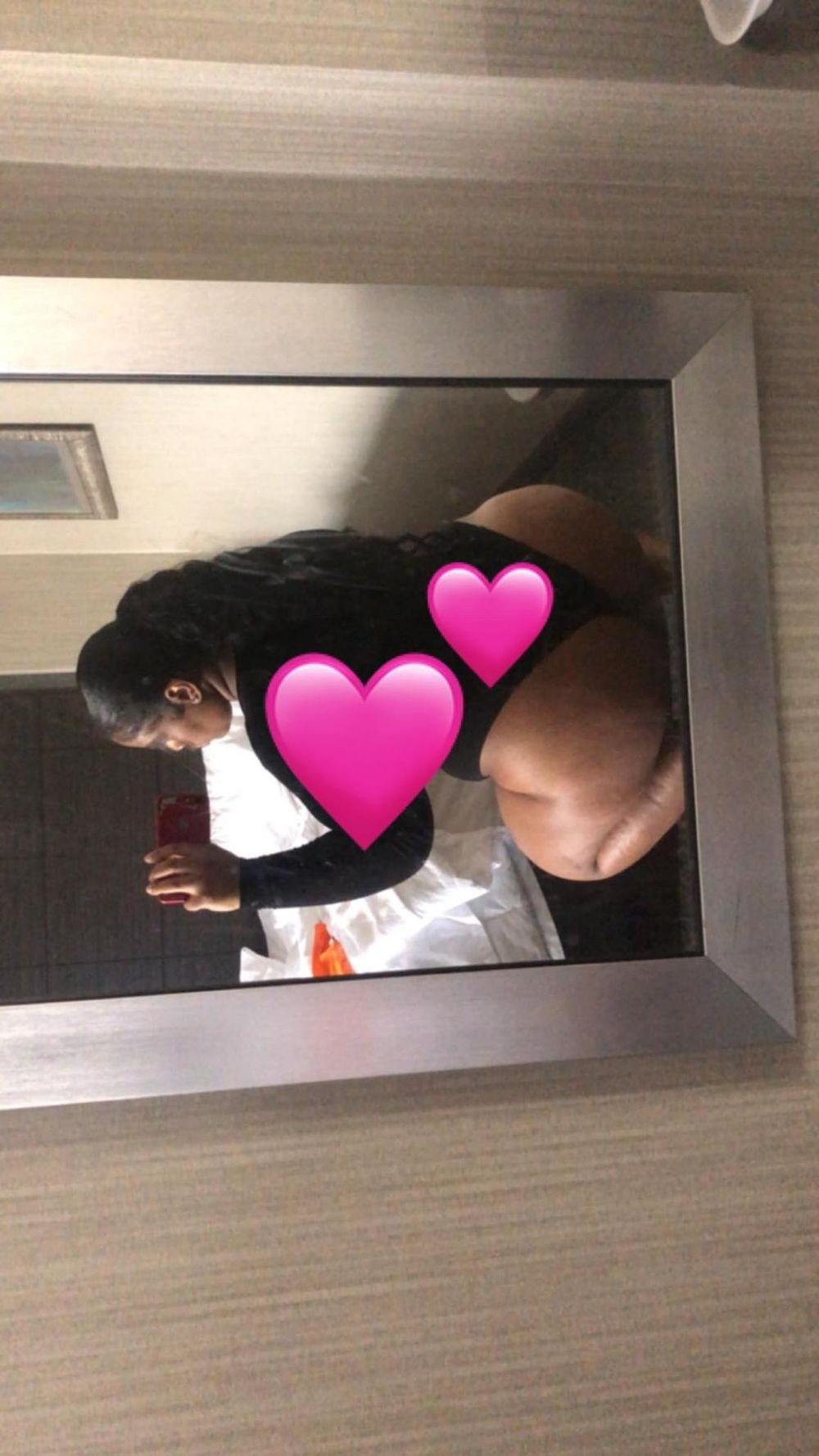 yayawilliams420 OnlyFans profile picture