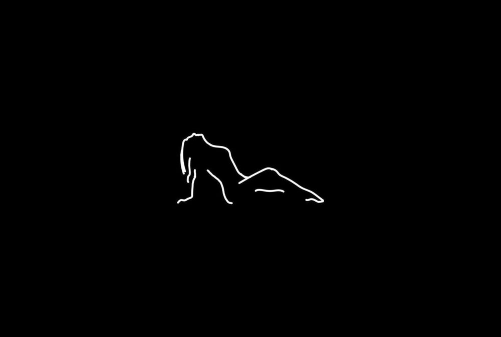 yahuzumaki OnlyFans profile picture
