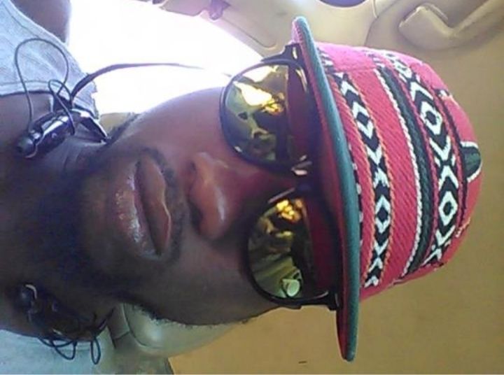 str8dropdopedickdondada OnlyFans profile picture