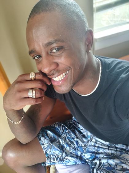 king2uu OnlyFans picture