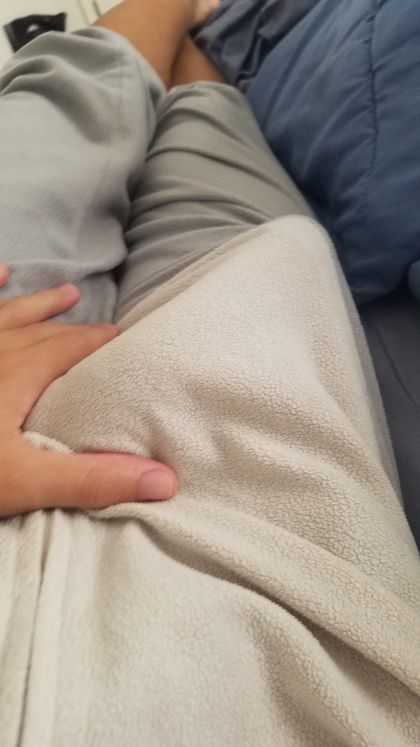 u8996445 OnlyFans picture