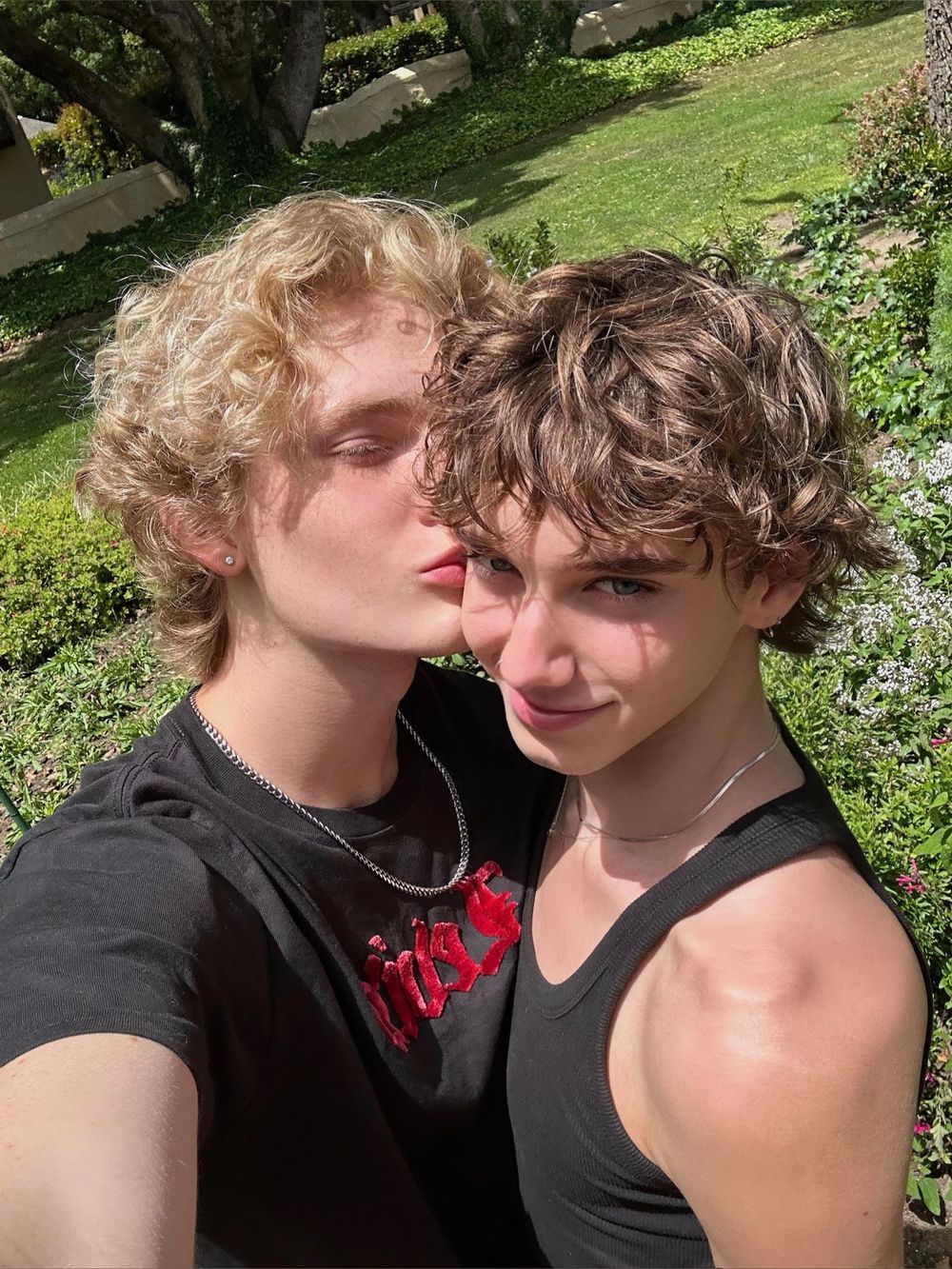 charlie_kelvin OnlyFans profile picture