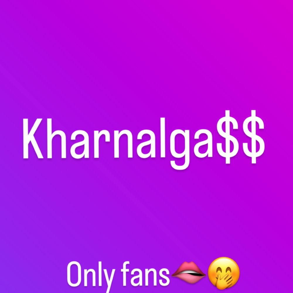 u48751670 OnlyFans profile picture