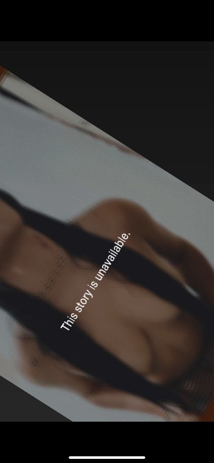 laindiaexa OnlyFans picture