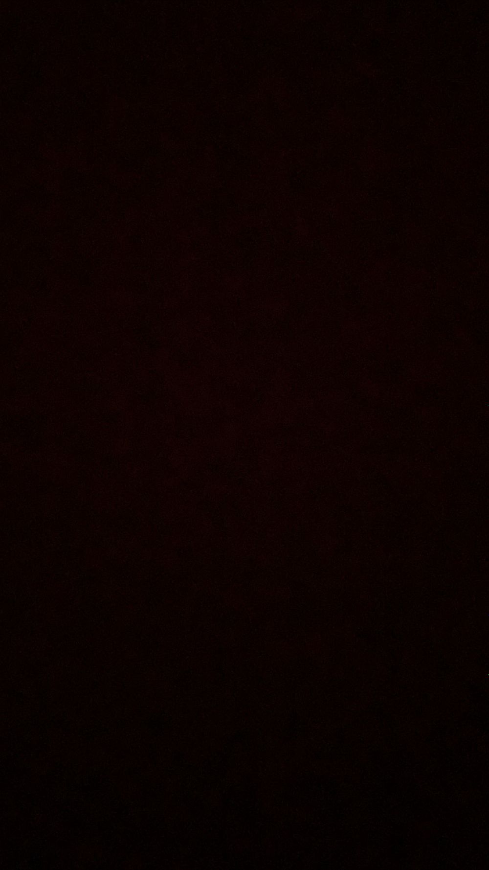 lalacrazy OnlyFans profile picture