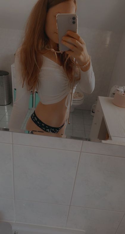doctorsummer OnlyFans picture