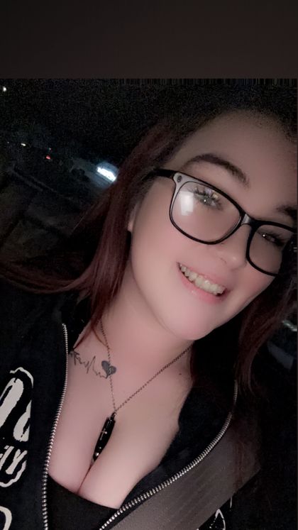 u300706422 OnlyFans picture
