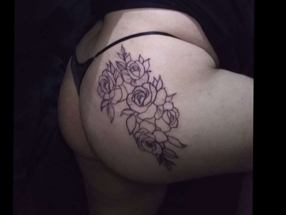 natii27 OnlyFans profile picture