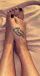 princessaj89 OnlyFans profile picture