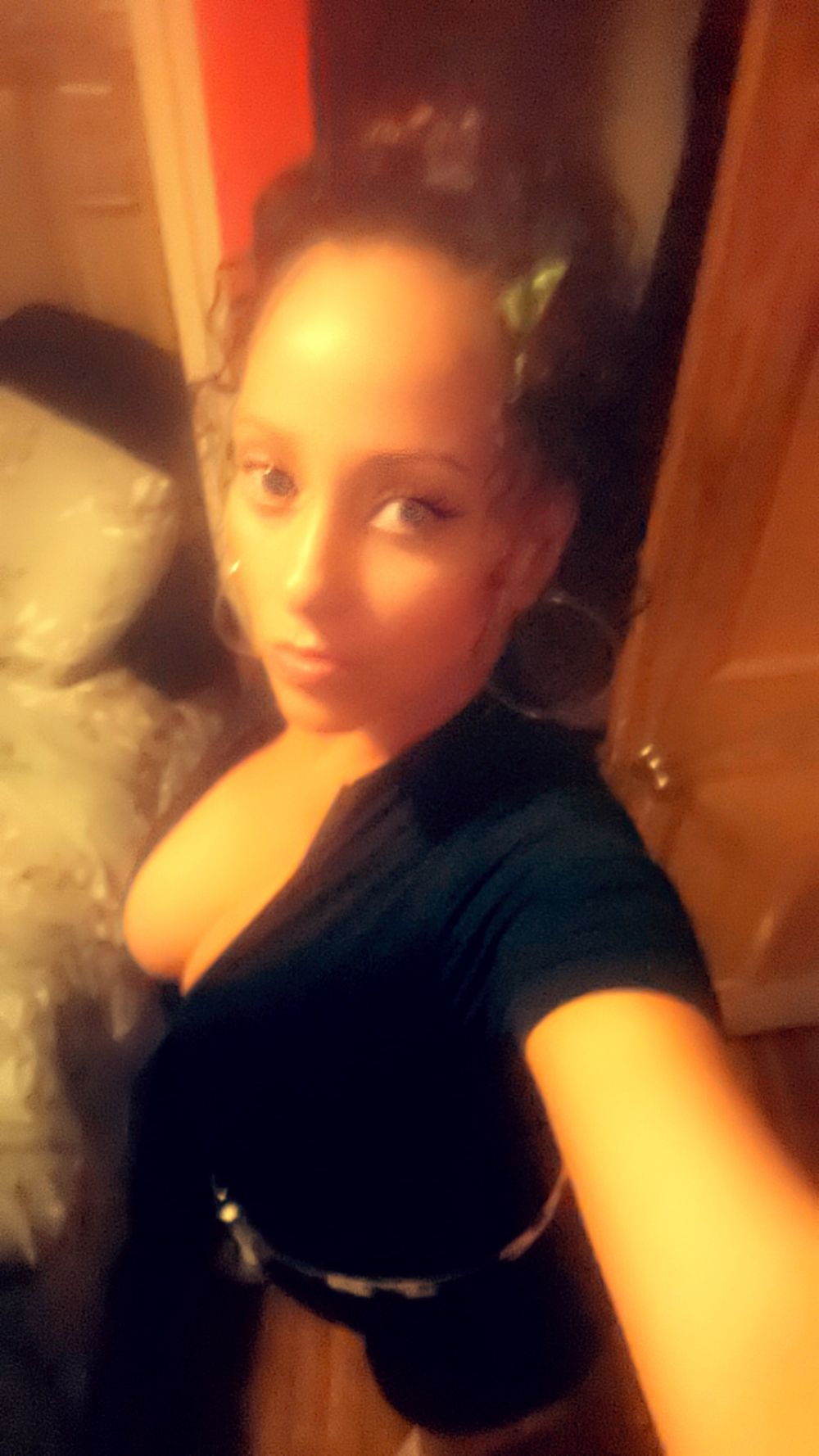 u93501797 OnlyFans profile picture