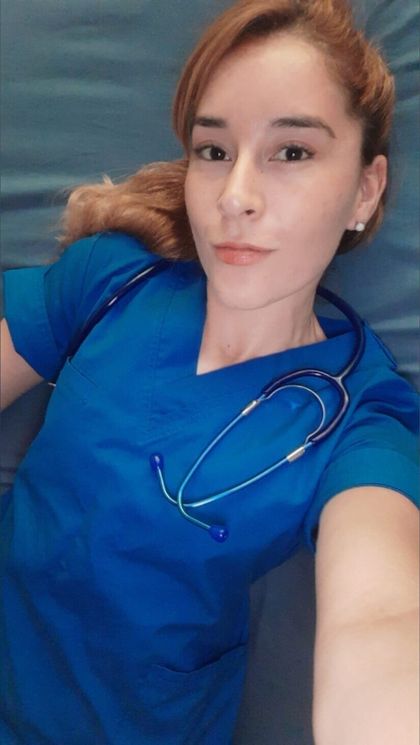 u553229802 OnlyFans picture