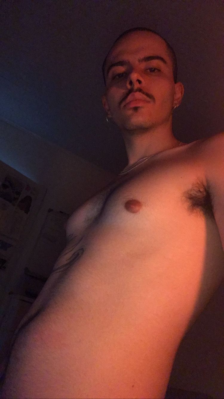 xxvictore OnlyFans profile picture