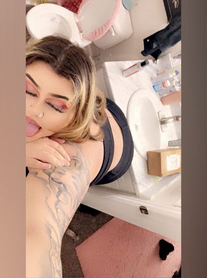 alixiaaa669 OnlyFans picture