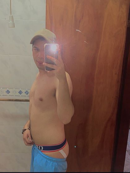 pedrovillaza69 OnlyFans picture