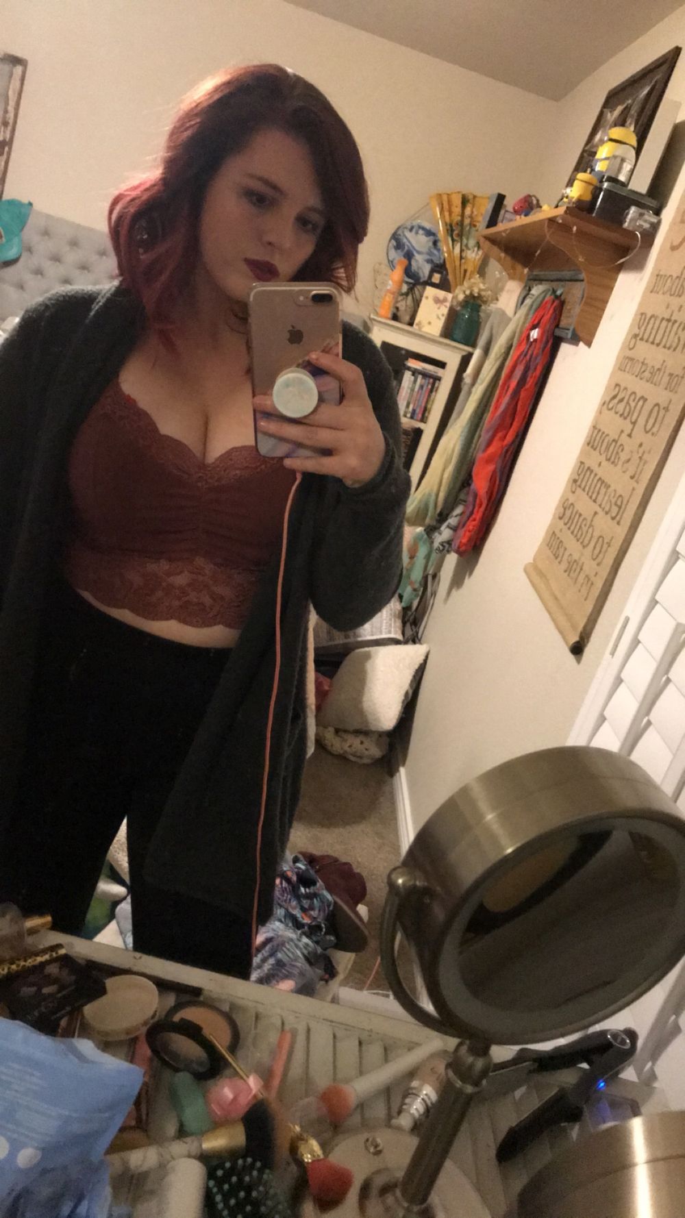 u22217013 OnlyFans profile picture