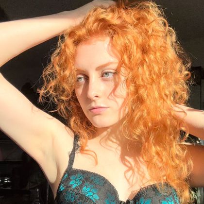 Best Miss Demeanor OnlyFans Accounts | FansMetrics.com