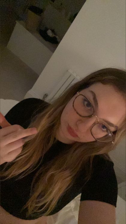 maeyy_nr OnlyFans picture