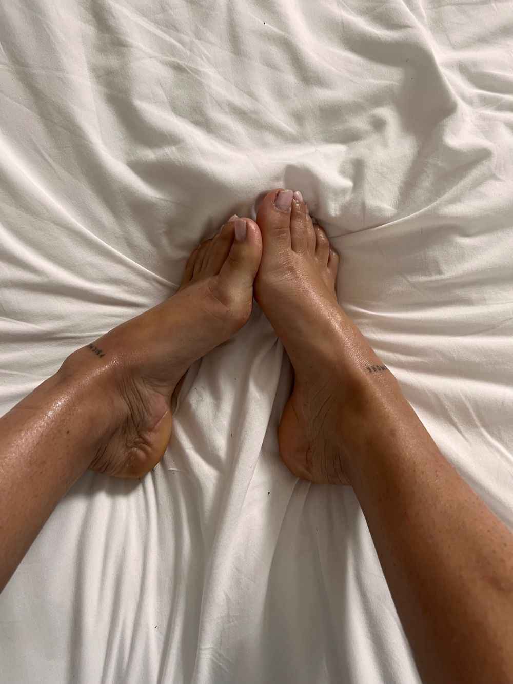 onlyfeetmybaby OnlyFans profile picture