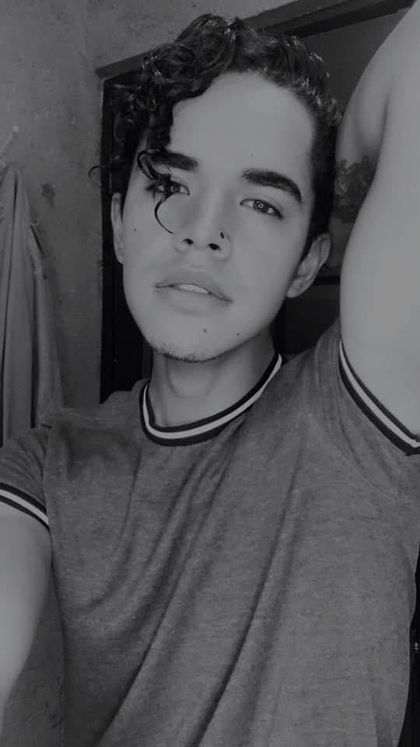 c.tavira OnlyFans picture