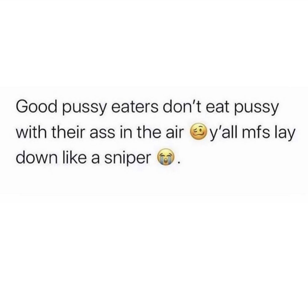pussyeater10 OnlyFans profile picture