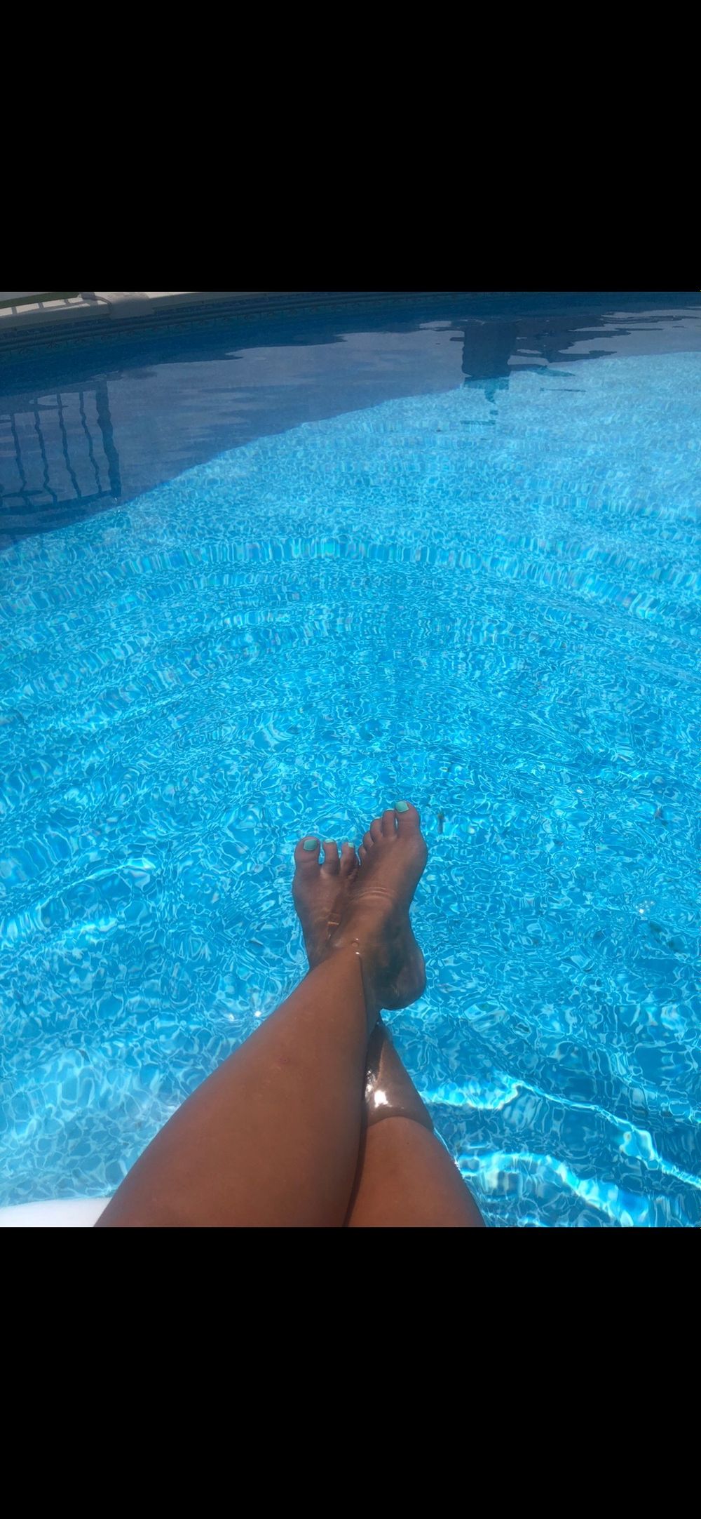 southernassandtoes OnlyFans profile picture