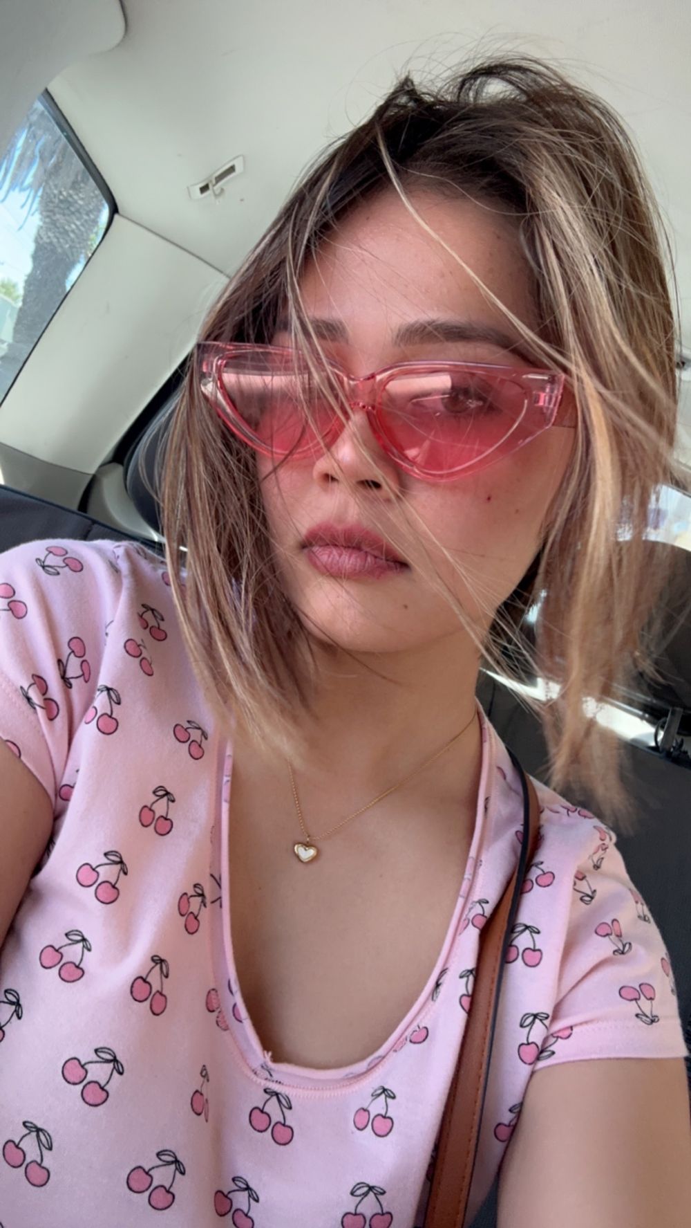 alocuenca0000 OnlyFans profile picture