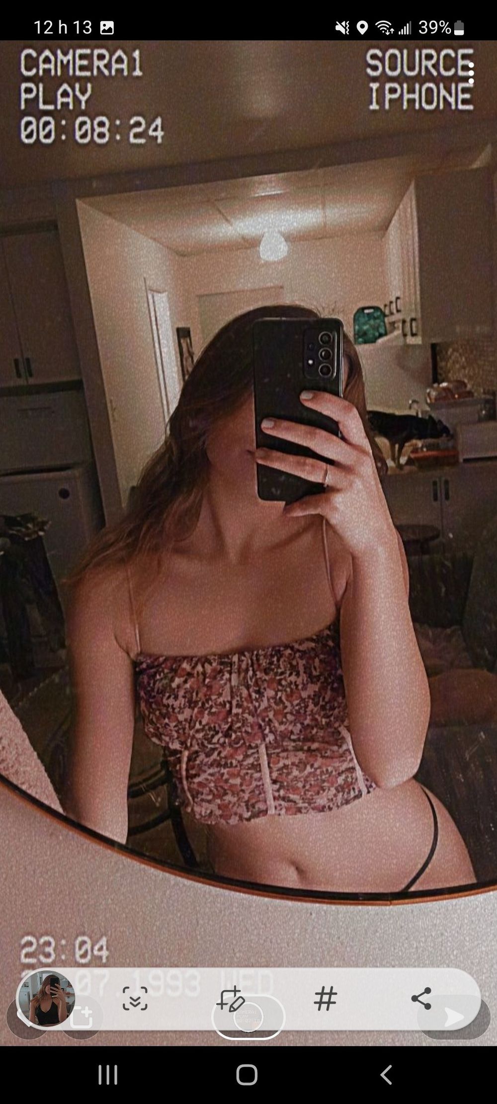 u190162045 OnlyFans profile picture