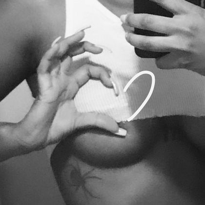 stahjia OnlyFans picture