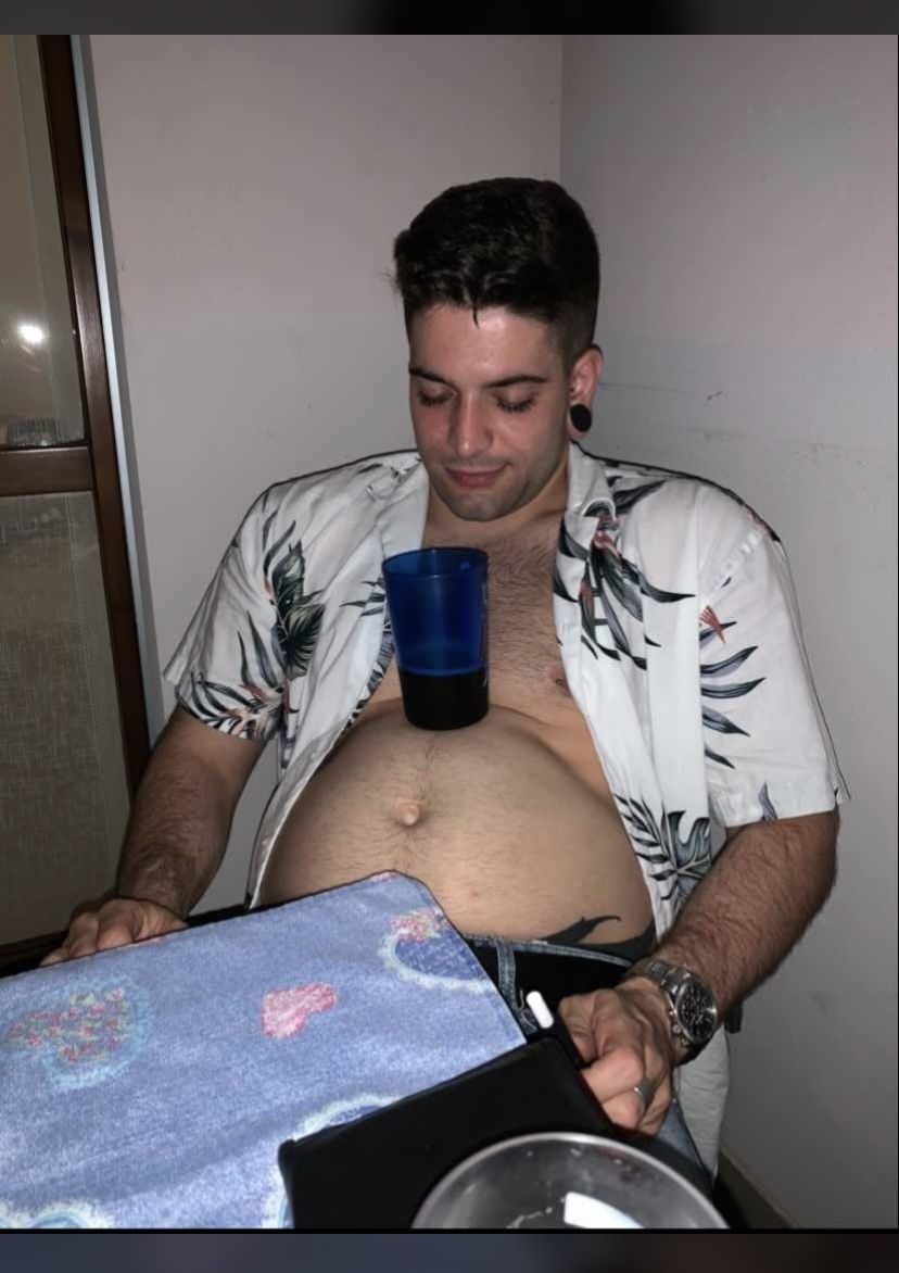 ndrdaddy OnlyFans profile picture