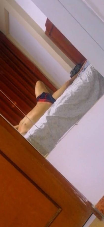 whoisoctavio OnlyFans picture