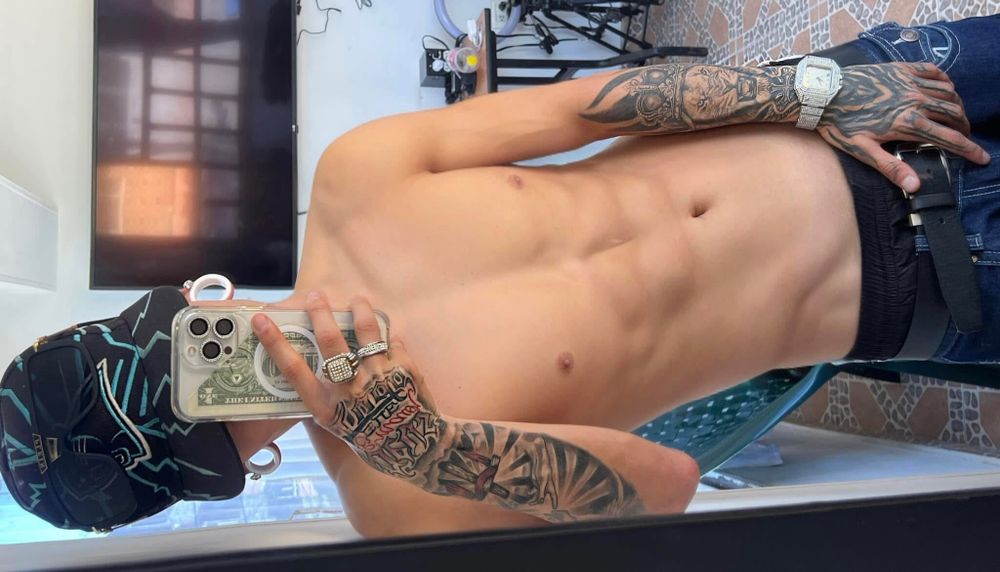 alex_munoz OnlyFans profile picture