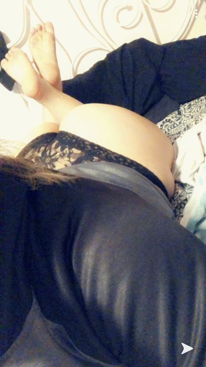 cee_jay0525 OnlyFans picture