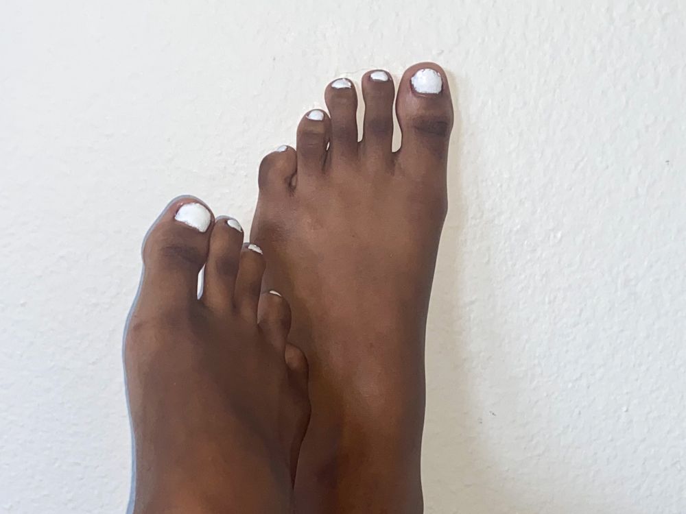 teddylovesfeet OnlyFans profile picture