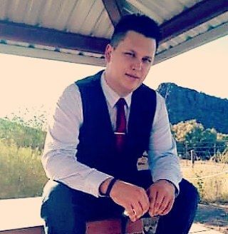 acezwild0023 OnlyFans profile picture